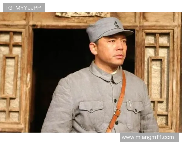 南京乒乓球队的崛起之路:从默默无闻到全国瞩目的成长历程