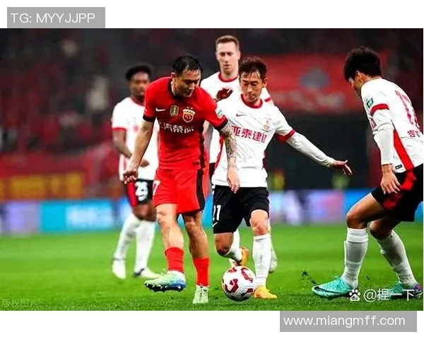 广州排球队以81分领跑挑战赛积分榜展现强劲实力