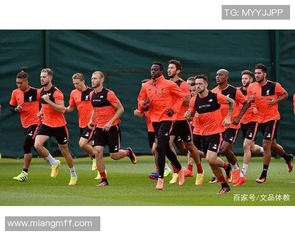 杭州足球队耐力对比深度解析揭示球队未来发展潜力与挑战